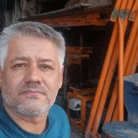 سلام اجاره وخرید وفروش بالابر ساختمانی  بتن کن