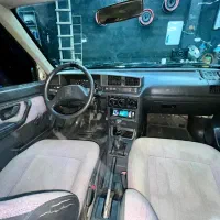 405 GL|خودرو سواری و وانت|رشت, حومه رشت|دیوار