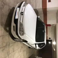 پژو پارس|خودرو سواری و وانت|پاکدشت, پاکدشت (مامازند)|دیوار