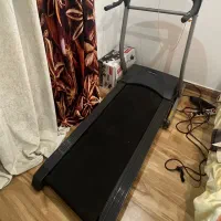 فروش تردمیل درحد نو