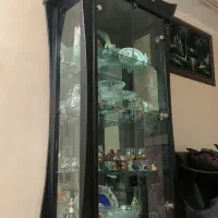 فروش بوفه سالم و درجه یک