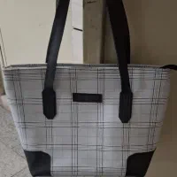 کیف دوشی زنانه