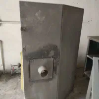 لوازم کبابی|کافیشاپ و رستوران|پاکدشت, پاکدشت (مامازند)|دیوار