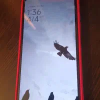 Poco M5 پوکو ( فقط معاوضه )