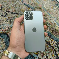 iPhone 12pro 128g
