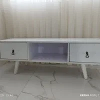 میز تلوزیون