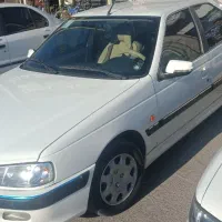 پارس ۹۷ تکسوز