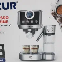 قهوه ساز AZUR