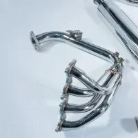 هدرز|قطعات یدکی و لوازم جانبی|تهران, حشمتیه|دیوار