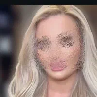 مدل رایگان برای رنگ و مش، فقط هزینه مواد