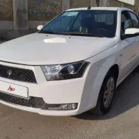 دنا معمولی تیپ ۱ مدل ۱۳۹۸