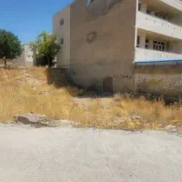 فروش زمین m4زیر فی بر اکو پارک