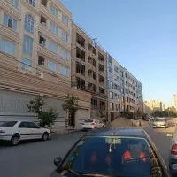 واحد-فروشی