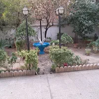 شمال-میدان-ولیعصر-122متر-کلنگی-بر-6با-200متر-بنا