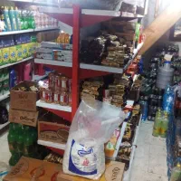 استندفروشگاهی|فروشگاه و مغازه|احمدسرگوراب, |دیوار