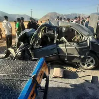 پژو 405 جی ال ایکس (GLX)، مدل ۱۳۹۲|خودرو سواری و وانت|کامیاران, |دیوار