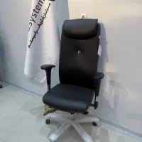 صندلی مدیریت کارمندی کارشناسی