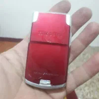 ۲عددگوشی نوکیا سالم ۱عدد سامسونگ|موبایل|تهران, کیانشهر|دیوار