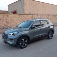 x55pro|خودرو سواری و وانت|شاهین‌شهر, گزبرخوار|دیوار