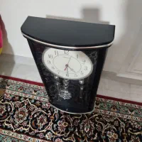 ساعت دیواری|ساعت دیواری و تزئینی|کرمانشاه, |دیوار