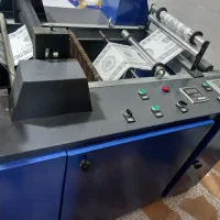 فروش دستگاه سفره یکبار مصرف در یاسوج