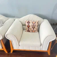 مبلمان سالم