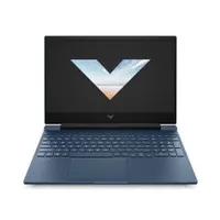 لپ تاپ گیمینگ HP VICTUS RTX4050