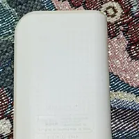 پاور گوشی