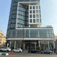 پیروزی افراسیابی ۷۵متر سه خواب