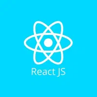 استخدام برنامه نویس React Native