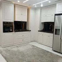 اپارتمان ۱۶۰ متر  مطهری تک واحدی|فروش آپارتمان|سبزوار, عظیمیان|دیوار