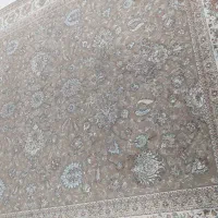 فرش۱۲متری و ۶متری‌و کناره