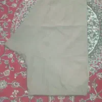 لباس کردی سنتی مردانه|لباس|ساوه, |دیوار