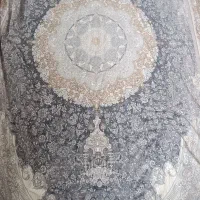 روفرشی کش دار6متری سالم نونو|روفرشی|لاهیجان, خالو باغ|دیوار