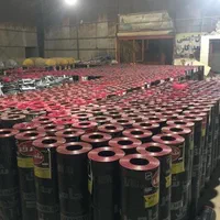 ایزوگام.شرق 6736 ودلیجان صادراتی 110 هزار|خدمات پیشه و مهارت|نیشابور, میدان حافظ|دیوار