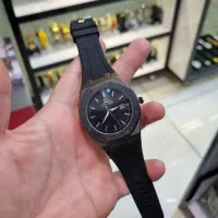 ساعت مردانه/گرینویچ/ Ap/ هابلوت