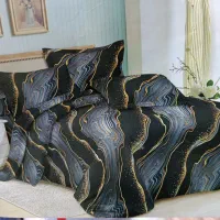 روتختی شیک و پیک