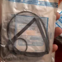 تسمه ویدئو|پخش‌کننده DVD و ویدیو|تهران, بازار|دیوار