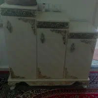 جاکفشی