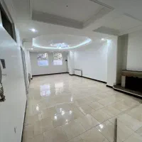 80-متر-کوی-گوهر