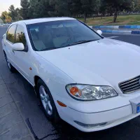 ماکسیما مدل۸۵سفید