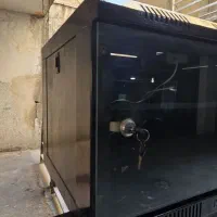 رک فانل سایز ۷