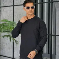 دورس ۲ نخ پنبه|لباس|تهران, طرشت|دیوار