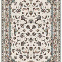 پنج عدد۱۲متری تاج ماهی اکیند برای هرخانوار ۷۰۰شونه|فرش|اردبیل, |دیوار