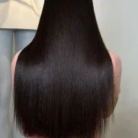 کراتین و پروتیئن|خدمات آرایشگری و زیبایی|کارون, |دیوار