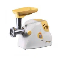 چرخ گوشت پارس خزر