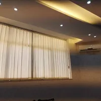 فروش تخت خواب در جم|تخت و سرویس خواب|جم, |دیوار