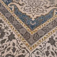 فرش ماشینی|فرش|قم, پردیسان|دیوار