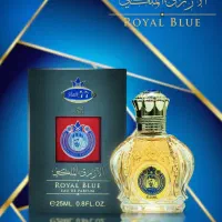 فروش و پخش تخصصی ادکلن های ۲۵ میل شرکت جسیکاتوین|آرایشی، بهداشتی، درمانی|بندر گناوه, |دیوار