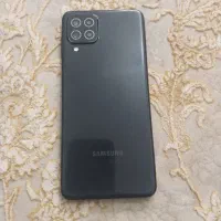 سامسونگ A22 .64 .برای معاوضه وفروش